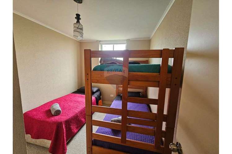 Departamento 3d,2b,2e - Imagen 10