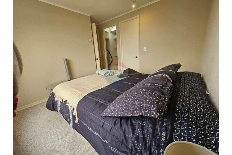 Departamento 3d,2b,2e - Imagen 8