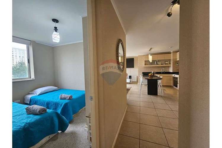 Departamento 3d,2b,2e - Imagen 7