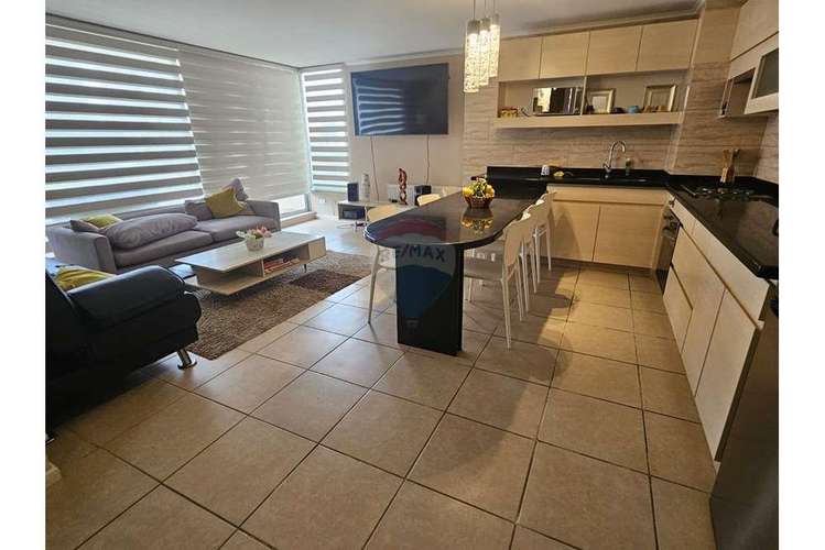 Departamento 3d,2b,2e - Imagen 14
