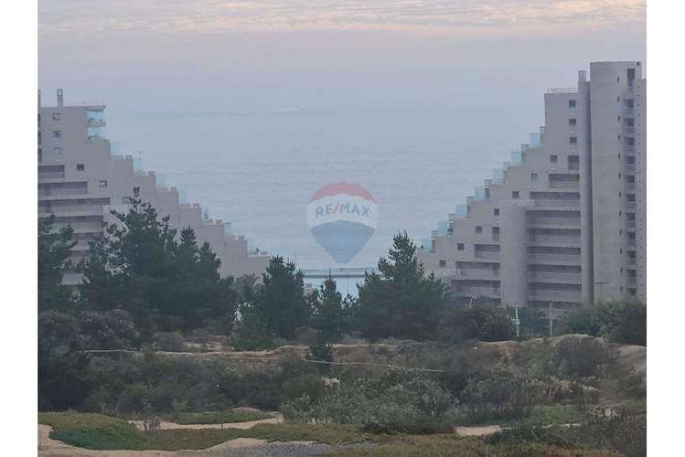 Departamento 3d,2b,2e - Imagen 27
