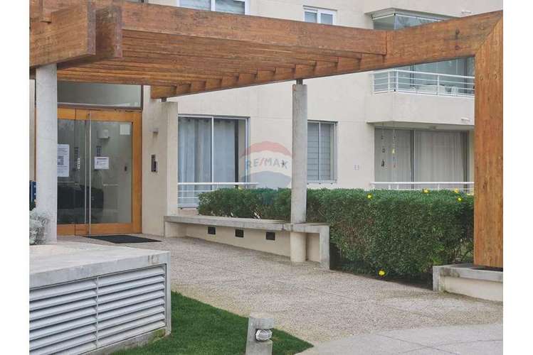 Departamento 3d,2b,2e - Imagen 24