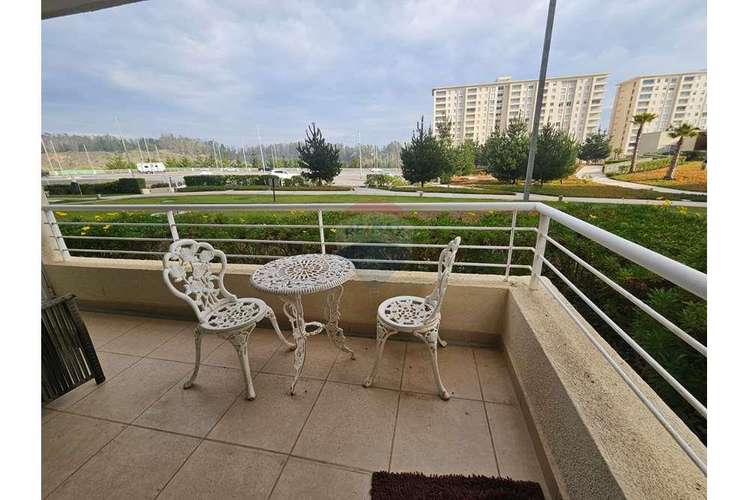 Departamento 3d,2b,2e - Imagen 12