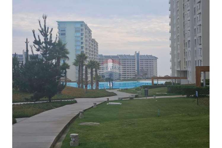 Departamento 3d,2b,2e - Imagen 25