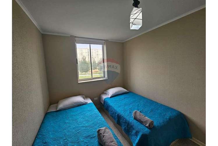 Departamento 3d,2b,2e - Imagen 11