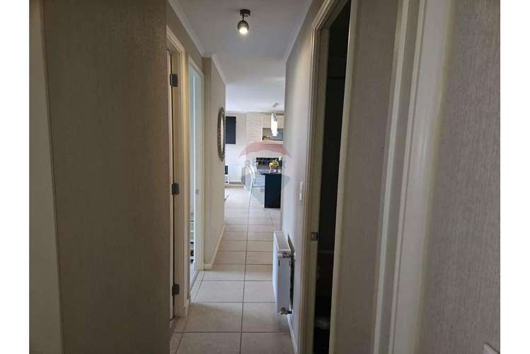 Departamento 3d,2b,2e - Imagen 22