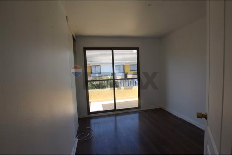 Venta de casa en ciudad satélite - maipú