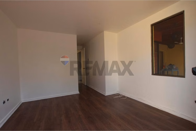 Venta de casa en ciudad satélite - maipú