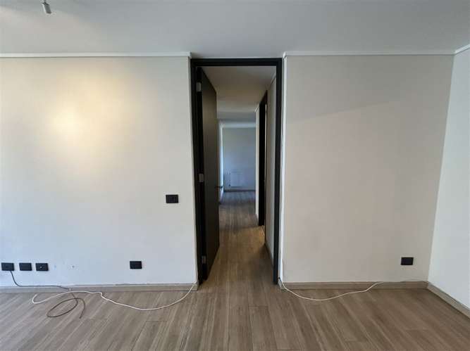 Departamento GALVARINO GALLARDO / RICARDO LYON - Imagen 10