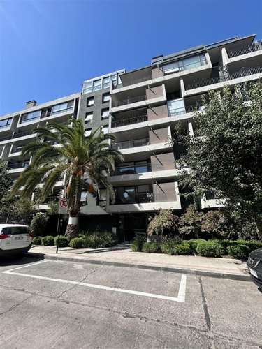 Departamento GALVARINO GALLARDO / RICARDO LYON - Imagen 17