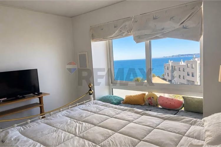 Arrienda tu hogar ideal en reñaca alto. - Imagen 16
