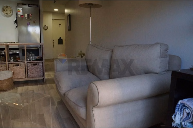 Arrienda tu hogar ideal en reñaca alto. - Imagen 7
