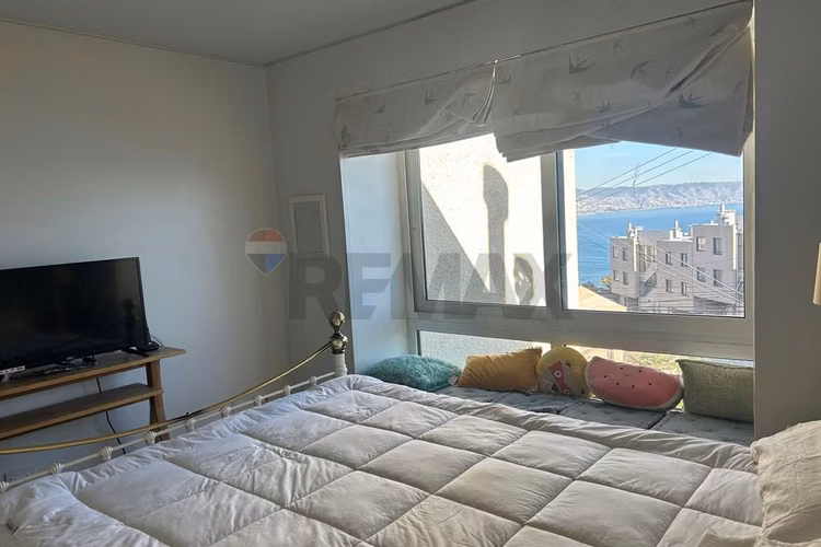 Arrienda tu hogar ideal en reñaca alto. - Imagen 19