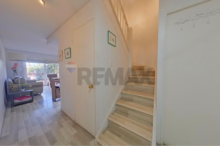 Arrienda tu hogar ideal en reñaca alto. - Imagen 11