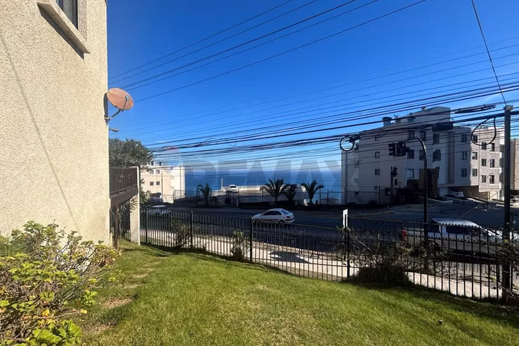 Arrienda tu hogar ideal en reñaca alto. - Imagen 26