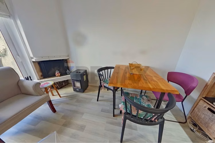 Arrienda tu hogar ideal en reñaca alto. - Imagen 3