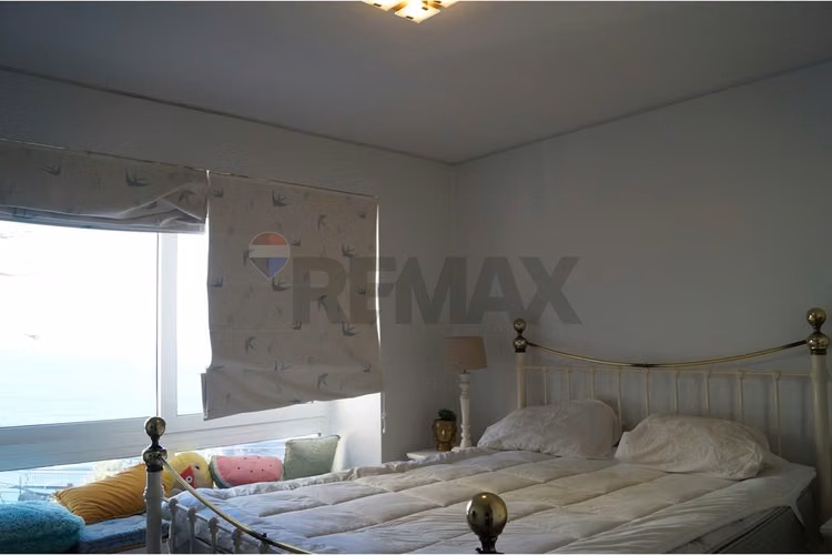 Arrienda tu hogar ideal en reñaca alto. - Imagen 18