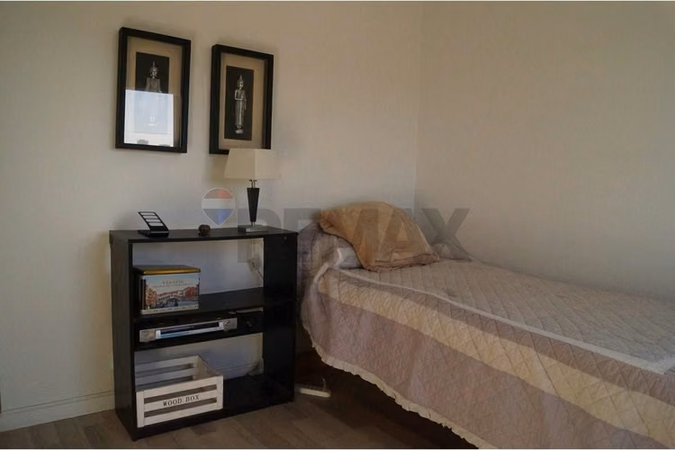 Arrienda tu hogar ideal en reñaca alto. - Imagen 13