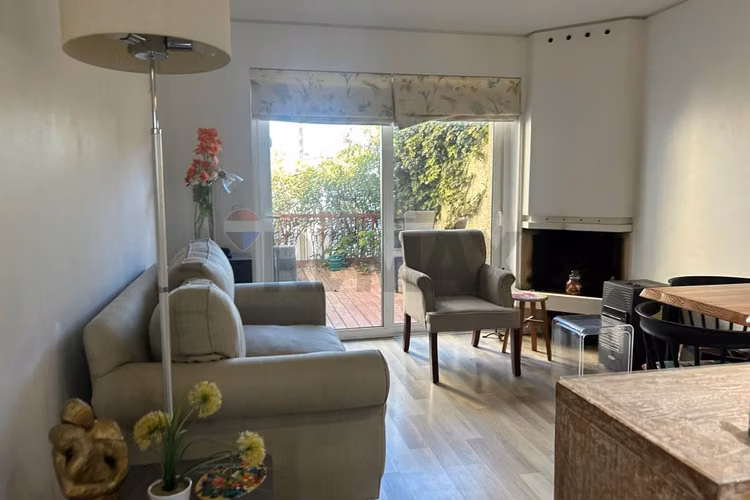 Arrienda tu hogar ideal en reñaca alto. - Imagen 5