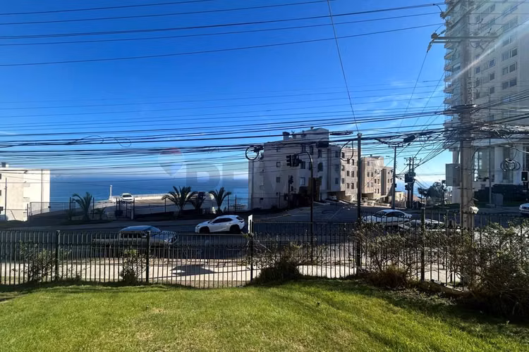 Arrienda tu hogar ideal en reñaca alto. - Imagen 27