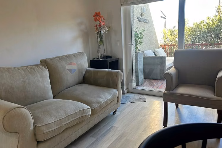 Arrienda tu hogar ideal en reñaca alto. - Imagen 6