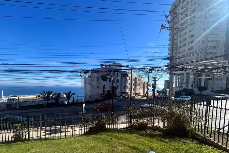 Arrienda tu hogar ideal en reñaca alto. - Imagen 28