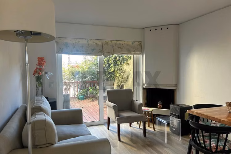 Arrienda tu hogar ideal en reñaca alto.