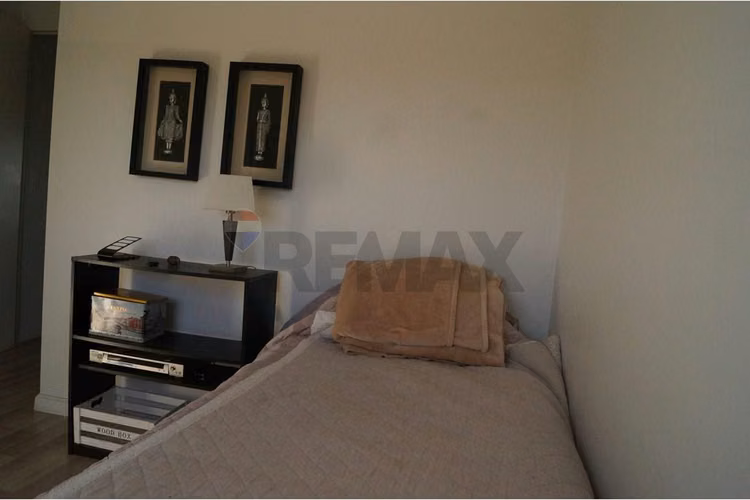 Arrienda tu hogar ideal en reñaca alto. - Imagen 14