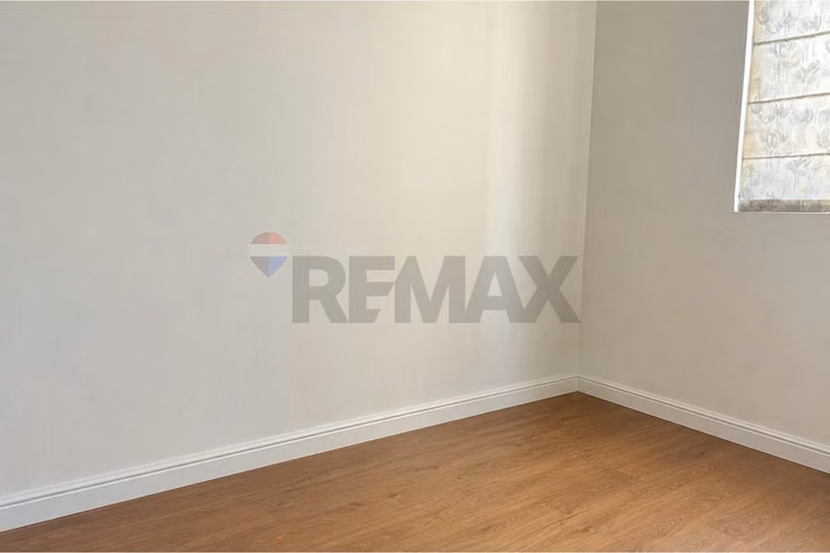 Arrienda tu hogar ideal en reñaca alto. - Imagen 20