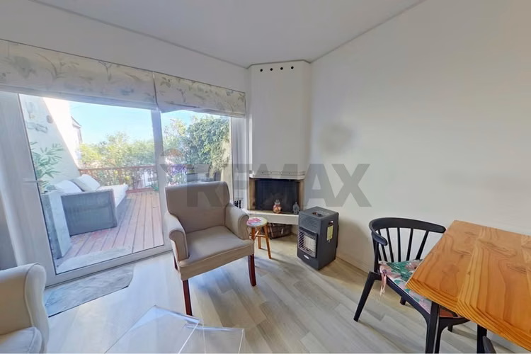 Arrienda tu hogar ideal en reñaca alto. - Imagen 2