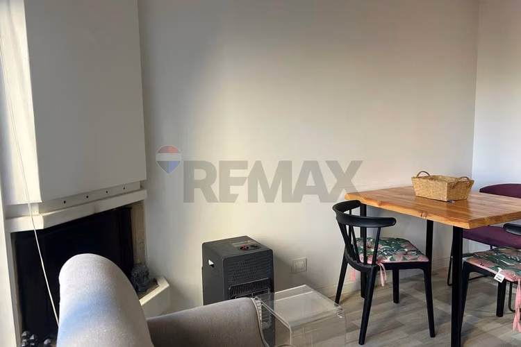 Arrienda tu hogar ideal en reñaca alto. - Imagen 8