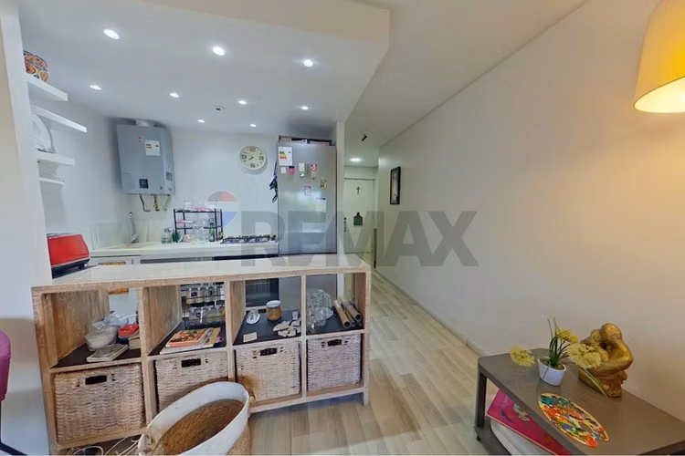 Arrienda tu hogar ideal en reñaca alto. - Imagen 4
