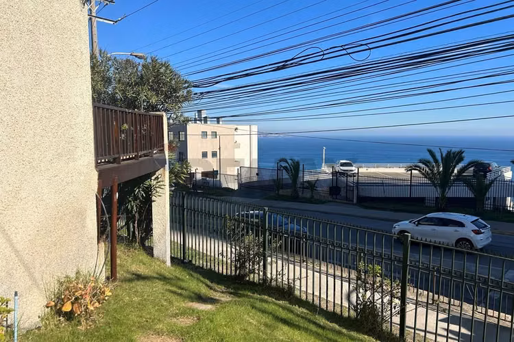 Arrienda tu hogar ideal en reñaca alto. - Imagen 25