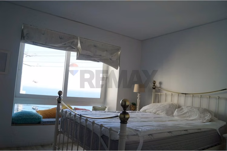 Arrienda tu hogar ideal en reñaca alto. - Imagen 17