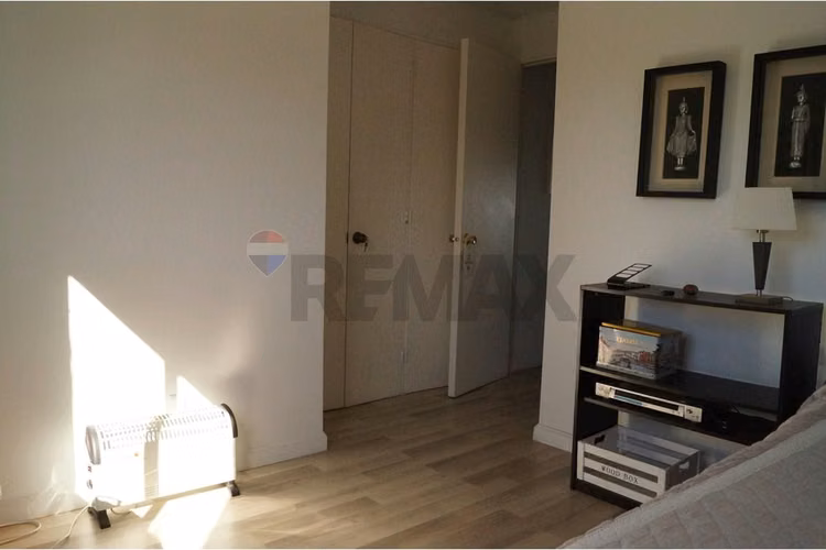 Arrienda tu hogar ideal en reñaca alto. - Imagen 15