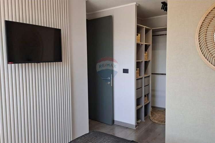 Proyecto nuevo sin comision - Imagen 7