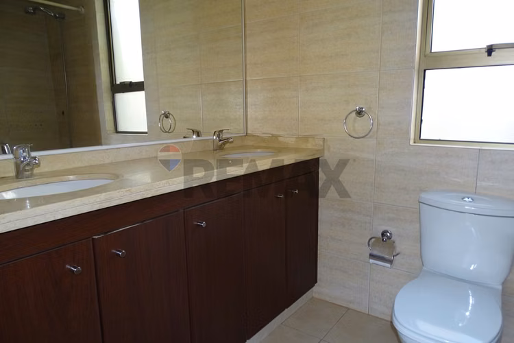Casa en condominio en la reina alta 5d/4b - Imagen 21