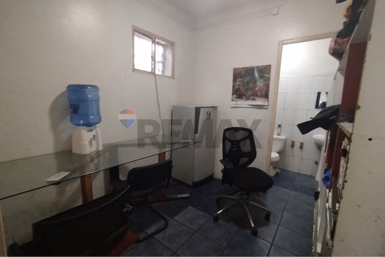Venta galpon comercial - Imagen 20