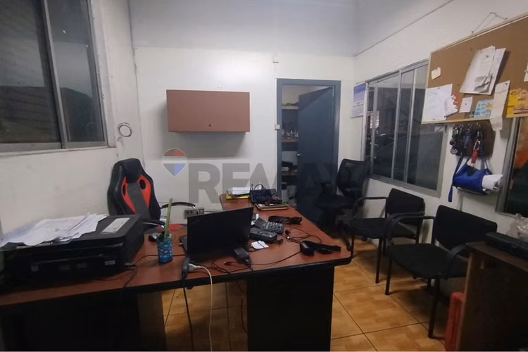 Venta galpon comercial - Imagen 12
