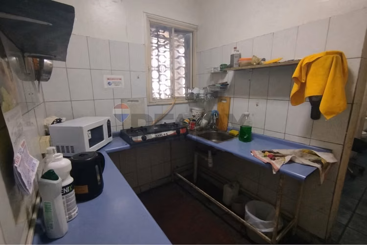 Venta galpon comercial - Imagen 17