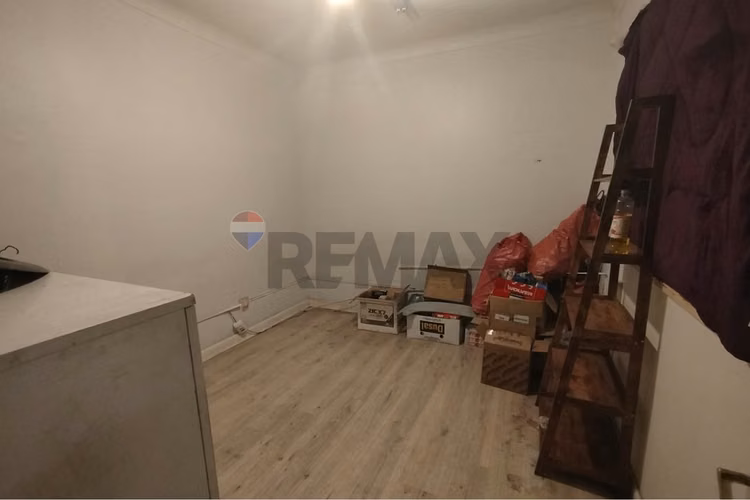 Venta galpon comercial - Imagen 16
