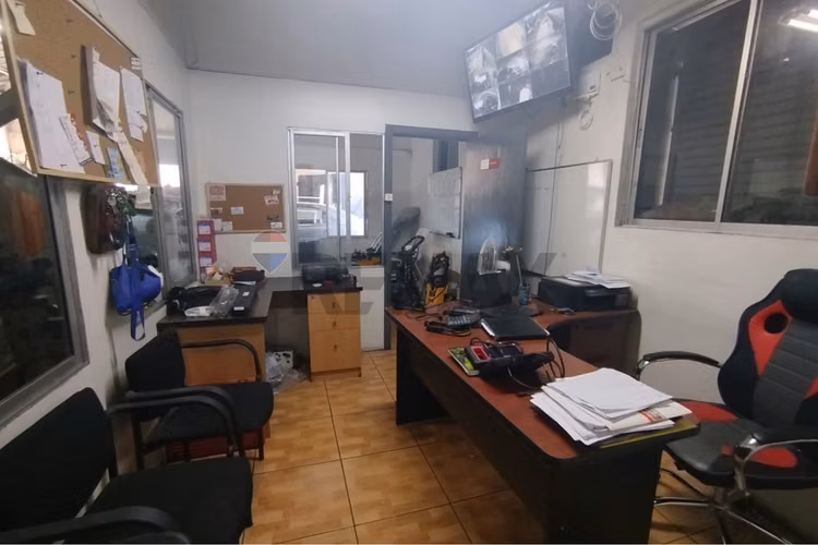 Venta galpon comercial - Imagen 11