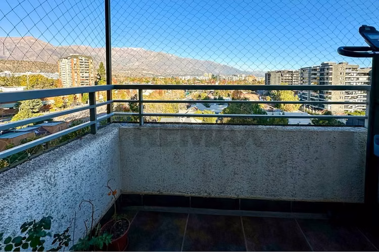 Gran oportunidad de compra - Imagen 28
