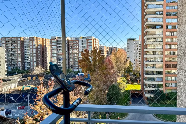 Gran oportunidad de compra - Imagen 29