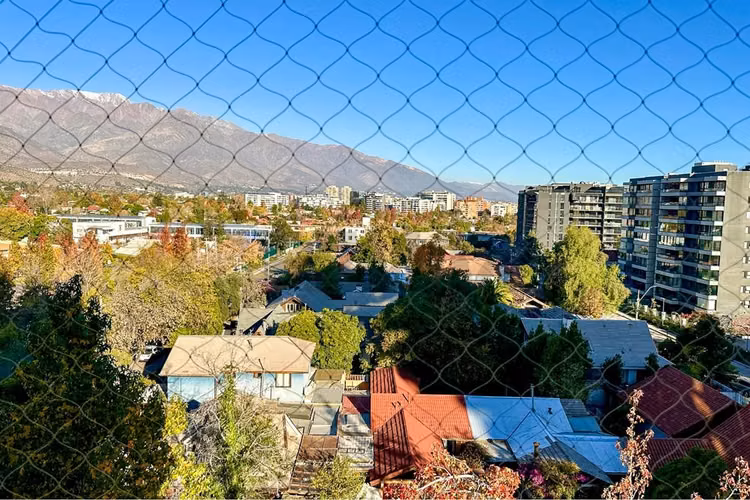 Gran oportunidad de compra - Imagen 30