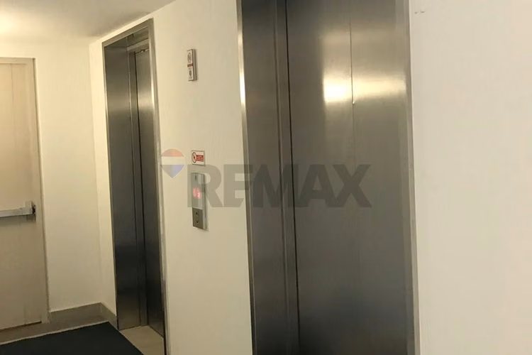 Depto 2d-1b ideal para vivir o invertir - Imagen 18