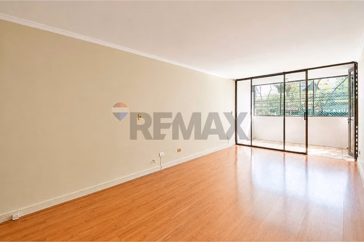 Dpto en venta 3d+3b -c. colón - cocina remodelada