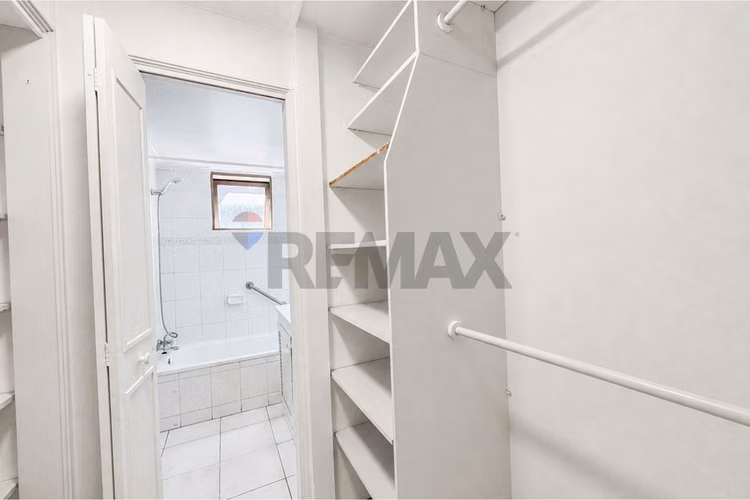 Dpto en venta 3d+3b -c. colón - cocina remodelada