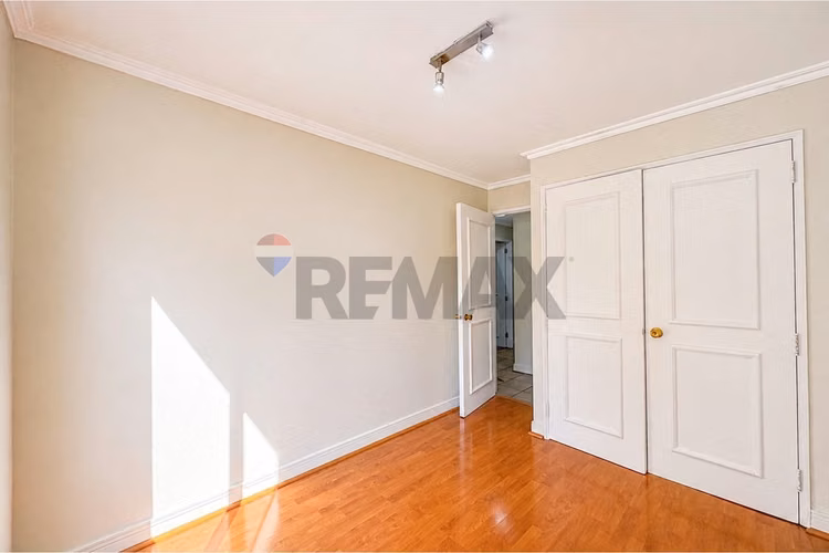 Dpto en venta 3d+3b -c. colón - cocina remodelada