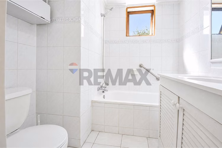Dpto en venta 3d+3b -c. colón - cocina remodelada